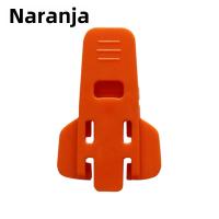 Abrepuertas Portátil Y Reutilizable Fácil Para Botellas Y Lata De Coca Cola Herramientas De Camping Suministros De Cocina - details 11