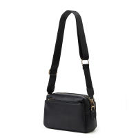 Bolso de Mujer, Bolso de hombre, Bolso Bandolera, Nuevo Bolso de mujer de PU Repelente al agua con múltiples creballeras 2021, Bolso Pequeño para Mujer - details 31