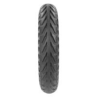 Pneumáticos Solids De 10 Pulgadas Para Scooter Eléctrico Compatible Con Xiaomi Mi3 M365 pro Pro2 1S Honeycomb Puncture Proof Non-Pneumatic Tire - details 19