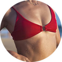 Colágeno Marino Naturbite - 120 Cápsulas Revitalizantes para una Piel Radiante y una Estructura Corporal Fuerte - details 3