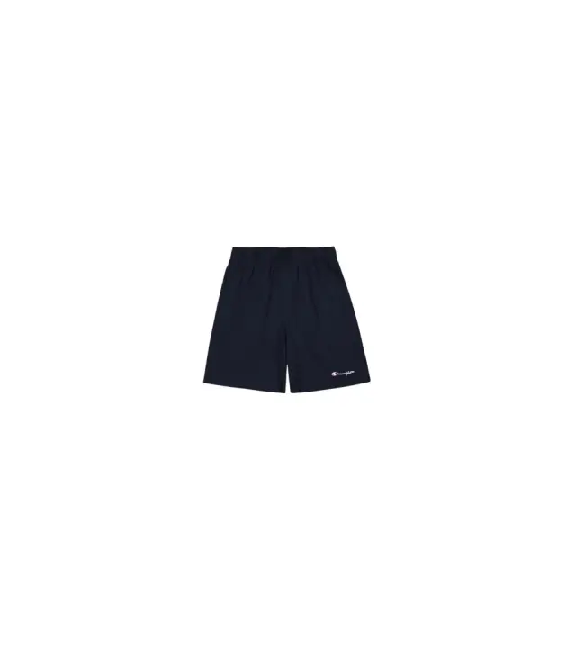 Pantalón Corto Hombre Champion  220306-bs501 Pantalones Deportivos Hombre Champion - 1