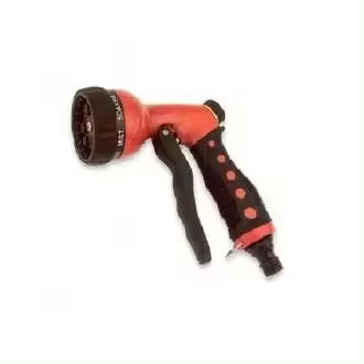 PISTOLA RIEGO REGULABLE REF. 136Z ALTUNA - 1