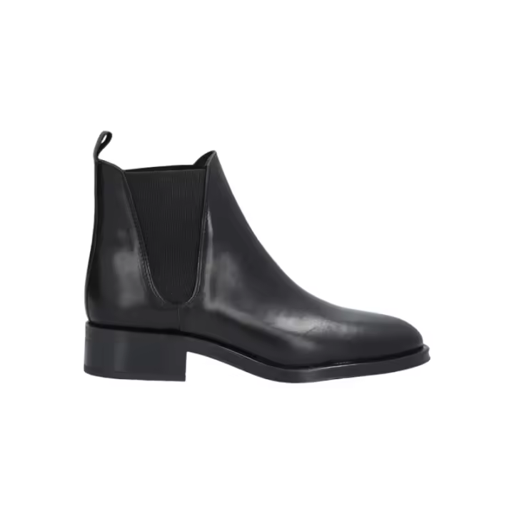 Alpe Couture Piel - 1