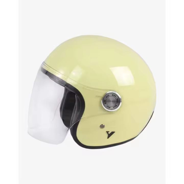 Casco The City Beige     - By City - 1