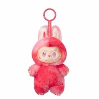 Llavero de Mochila con Labubu,Llavero para Mochila Labubu - details 8