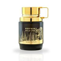 ARMAF ODYSSEY WILD ONE Gold Edition para hombres - 100 ml - details 0
