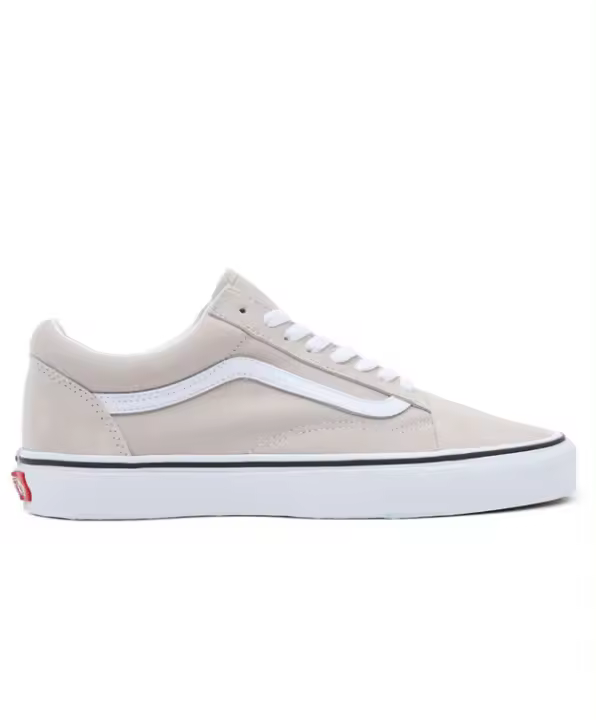 Zapatillas Vans Old Skool para hombre en color - 1