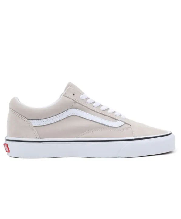 Zapatillas Vans Old Skool para hombre en color - 1