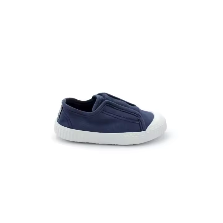 Lonas VICTORIA 366109 Océano Niño. - 1
