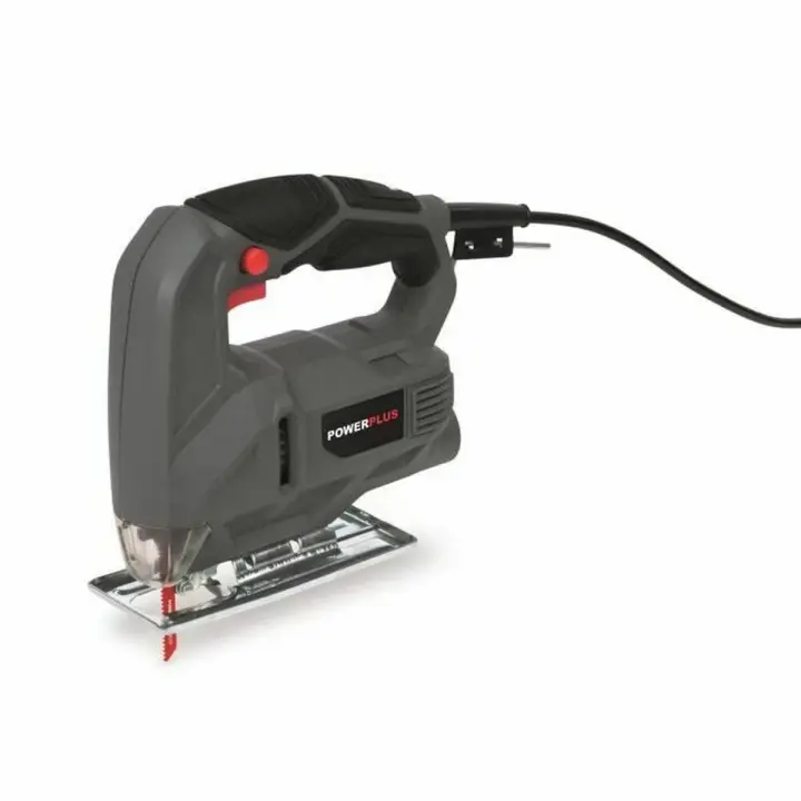 Sierra de Calar Powerplus POWE30010 450 W 3000 rpm 55 mm - 1