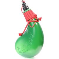 Start Electric | Botihappy, la Nueva Bota de Vino para Cualquier Bebida y Edad - Hecha en España - Cantimplora - Congelable - Antifugas - Higiénica - Sostenible - 1L - details 0