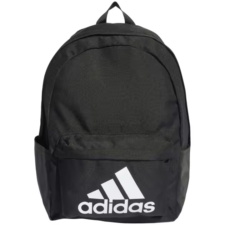 Complementos Fitness marca Adidas modelo Hg0349 para unisex - 1