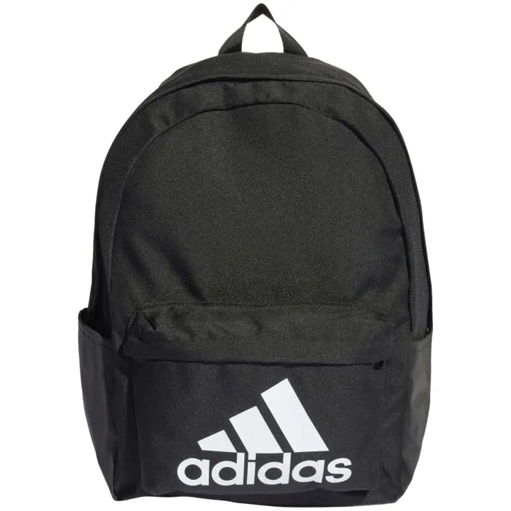 Complementos Fitness marca Adidas modelo Hg0349 para unisex - 1