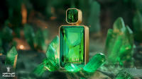 Zumorod 100 ml - details 0