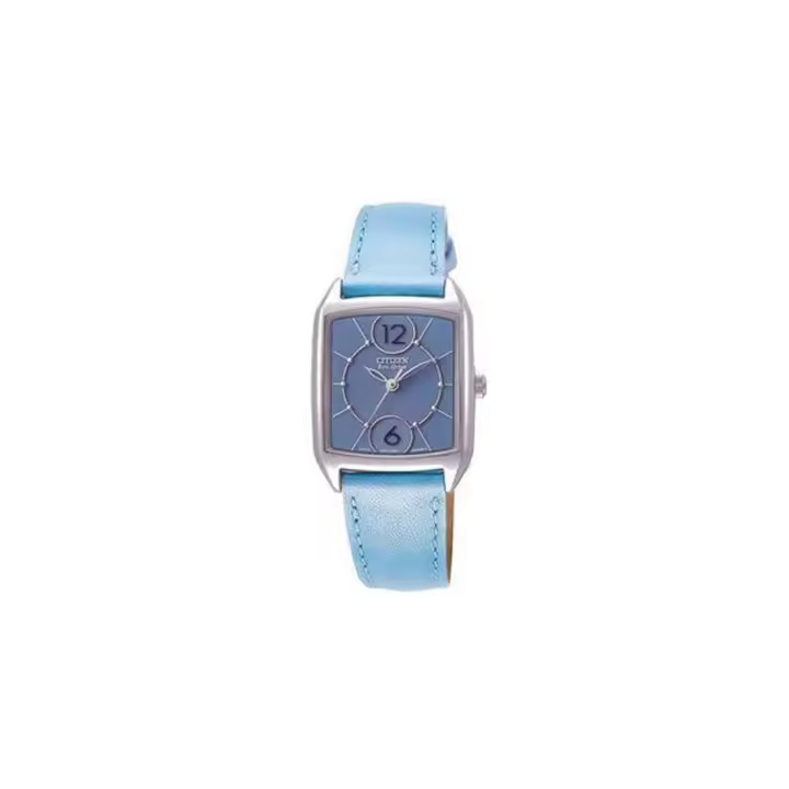 RELOJ CITIZEN EP5581-24M ECO-DRIVE ANALOGICO MUJER CITIZEN EP5581-24M - 1
