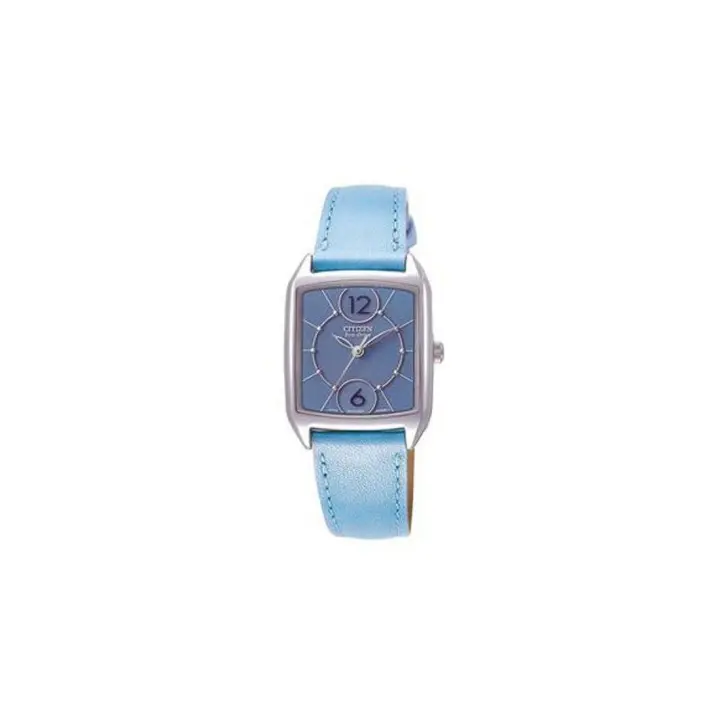 RELOJ CITIZEN EP5581-24M ECO-DRIVE ANALOGICO MUJER CITIZEN EP5581-24M - 1