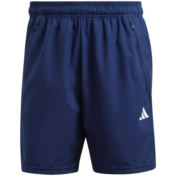 Pantalon Corto Adidas Essentials Wv Perfoma para hombre en color multicolor - 1