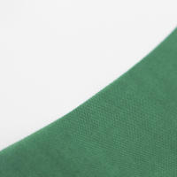 Bandera De Pakistán 90X150cm Para Decoración Material Poliéster Estilo Colgante Personalizable Sin Químicos Originales De China - details 2