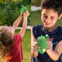 Juego de Dinosaurio para aliviar el estrés - details 3