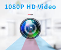 Cámara Miniatura HD 1080P Con Visión Nocturna PIR Tiempo De Descanso Largo DV Grabadora De Vídeo Con Audio MD20 - details 7