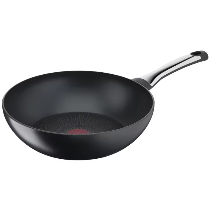 Wok Excellence de Tefal - 1