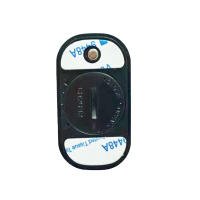 Termómetro De Acuario Digital Con Pantalla Táctil Medidor De Temperatura Para Tanque De Peces Rango 0℃-99.9℃ Sensor De Temperatura - details 12