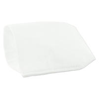 10 Pcs Filtros De Tela Para Aspiradora Makita CL106 CL183 DCL180 CL060 Repuesto Para Filtro Doméstico Accesorio De Aspiradora - details 3