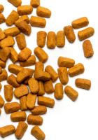Psittacus Omega formula 800gr, 3kg Pienso para Loros, Comida de Pájaros - details 0