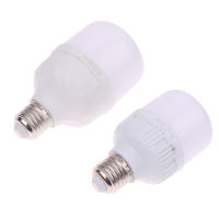 Bombilla LED 220V Impermeable E27 Para Iluminación De Techo En Casa Fuente De Luz Screw Halogen 2000K Venta Individual - details 13