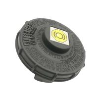 Tapa Del Reservorio De Líquido De Frenos Master Para Honda 46662-Sdc-A02 Pieza De Repuesto Duradera Para Mantenimiento Profesional - details 1