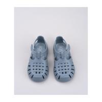 Cangrejeras y chanclas niño IGOR TOBBY SOLID SANDALIA AGUA SOLID OCEANO 24312 XLV - details 3