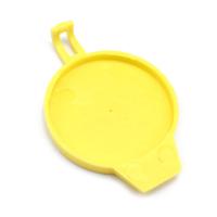 Tapa De Tanque De Líquido Para Limpia-Pantalla Auto 05189351AA Para Dodge Grand Caravan Charger Challenger Calidad Superior Reemplazo - details 7