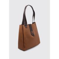 Robert Pietri 05325 Bolsos Mujer Cuero - details 0