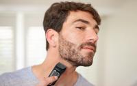 PHILIPS MG3730/15 Set de Barbero Multigroom series 3000, Recortador 8 en 1, 8 Accesorios/Herramientas. 60 minutos de uso, Carga 16 h. Incluye recortador para nariz. - details 0