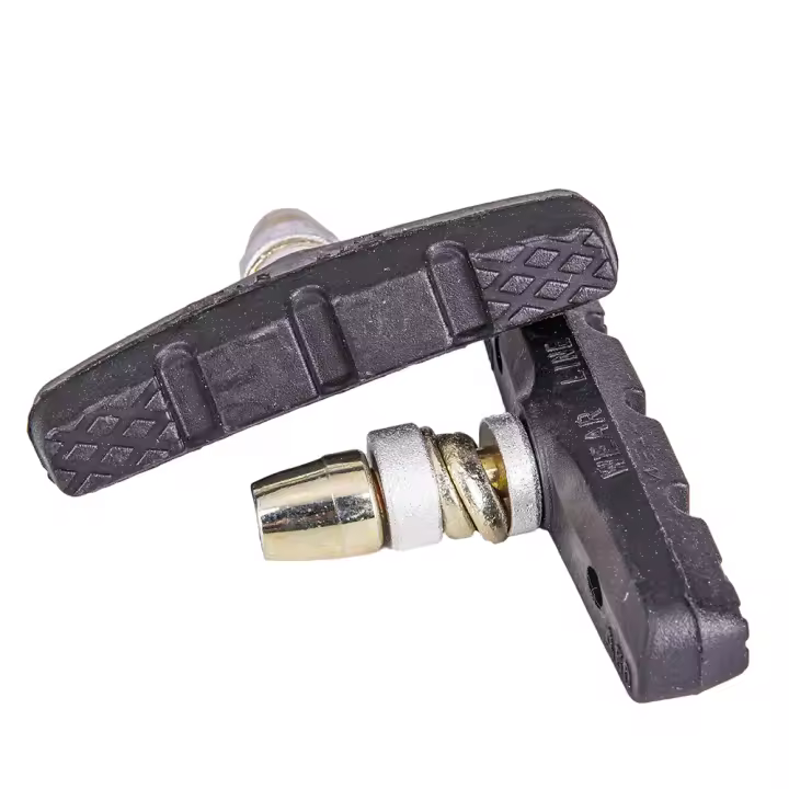 ZTTO Calipero De Freno V Para Bicicleta De Montaña Piezas De Bicicleta Pads De Freno De Aluminio Accesorios De Bicicleta - 1