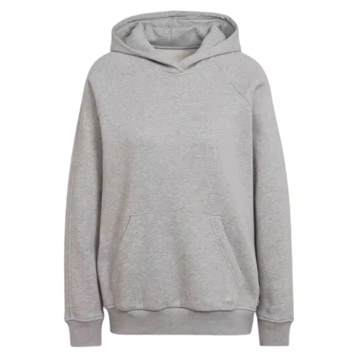 Sudadera con Capucha Adidas All Szn para mujer en color multicolor - 1