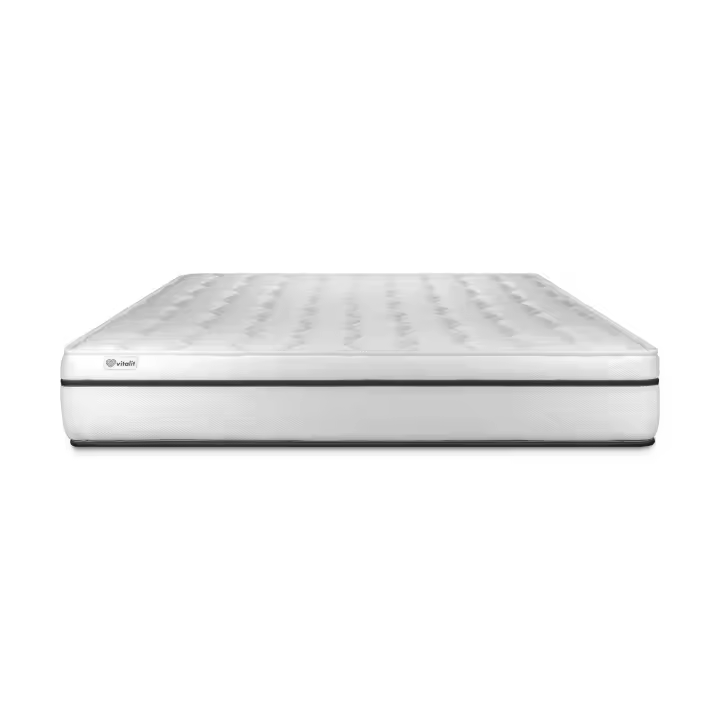 Colchón VITAL SPA 140 x 220 cm - 1