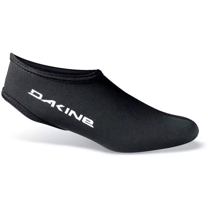 Dakine Fin Socks - 1