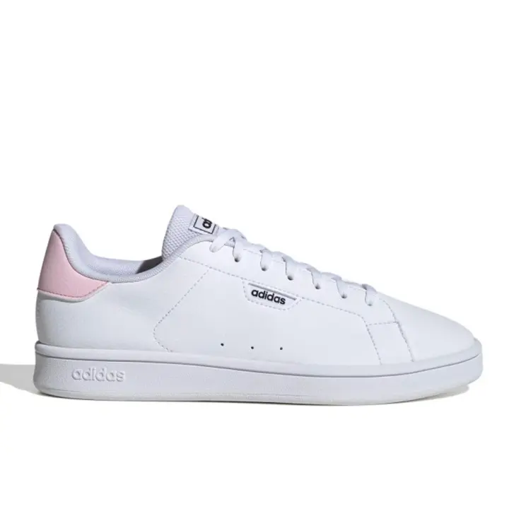 ZAPATILLAS ADIDAS URBAN COURT MUJER-7 (UK) 40 2/3 (EUR) - 1