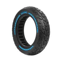 Pneumáticos Sólidos Para Scooter Eléctrico Ninebot Max G30 G30D G30LP Tamaño 10 Pulgadas Resistente Al Desgaste Y Rocios 60/70-6.5 - details 19