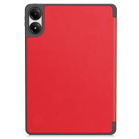 Funda Protectora Para Xiaomi Redmi Pad pro 12.1 Pulgadas Con Porta Lápiz Material PU Resistente a Golpes Y Agua Para Tableta Redmi Pad pro 2024 - details 21