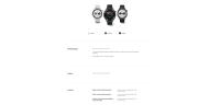 Oficial | Xiaomi Watch S4, Pantalla AMOLED de 1,43"", Corona giratoria clásica, Diseño de bisel intercambiable mejorado - details 35
