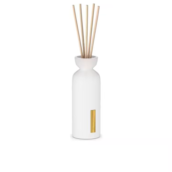 Hogar Rituals THE RITUAL OF KARMA fragance sticks - 1