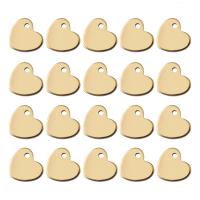 20pcs Colgantes De Acero Inoxidable Para Joyería Herramientas De Engranajes De Encanto Para Pulseras Y Pendientes Accesorios De Joyería - details 18