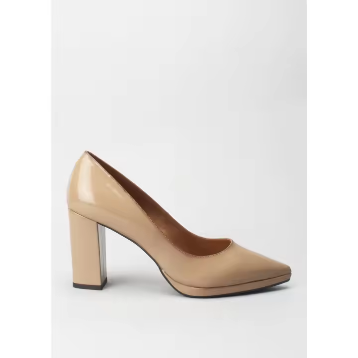 salon plataforma floren camel LODI - 1