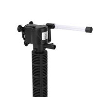 Filtro De Acuario 3 En 1 Silencioso Mini Purificador De Agua Submersible Impermeable Para Tanque De Peces Accesorios De Acuario - details 2