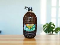 Aceite de Oliva Virgen Extra SUPERIOR NUEVA COSECHA SIN FILTRAR 2*5L TOTAL 10L MEJOR CALIDAD ALBERTO Calidad Gourmet Sabor Suave y Afrutado AYALA UTRERA ANDALUCIA PRODUCTO DE PRIMERA CALIDAD, SABOR Y SATISFECHO 100% GARANTIZADO PRUEBALO!!! LEER DESCRIPCIO - details 3