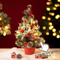 Lámpara De Navidad LED Con Papá Noela Subiendo Por Escalera Adorno De Exterior Para El Hogar Luz De Año Nuevo Decoración Fairy - details 0