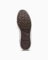 Bota Alta Lona Unisex Chuck Taylor All Star Leopard Cvzpwv259Cad - details 3
