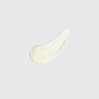 Germaine de Capuccini Retinol body treatment 911793 piel firme y uniforme - details 3